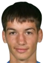 https://img.heibaitiyuz.com.cn/img/football/player/b595999b503243ba18a289b5fa98c695.png