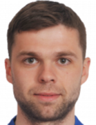 https://img.heibaitiyuz.com.cn/img/football/player/b595fa013e9bc104433106fedd3193b5.png