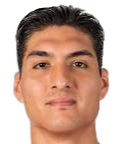 https://img.heibaitiyuz.com.cn/img/football/player/b59cec5b17ea522e49bb59c75dd23fd8.png