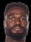 https://img.heibaitiyuz.com.cn/img/football/player/b59d4b28068d68656a3484b49c2d8ed8.png