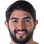 https://img.heibaitiyuz.com.cn/img/football/player/b59d95437d7ff0d547d999d418c07683.png