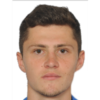 https://img.heibaitiyuz.com.cn/img/football/player/b59efe4009490b63b7a9f074701b30bb.png