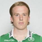 https://img.heibaitiyuz.com.cn/img/football/player/b5ae572eac986848b20810ac45d1f213.png