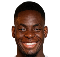 https://img.heibaitiyuz.com.cn/img/football/player/b5b0a4a71d465d490e7c44c9eaa26889.png