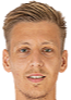 https://img.heibaitiyuz.com.cn/img/football/player/b5b10b7fe8a59406800e74d2436b9779.png