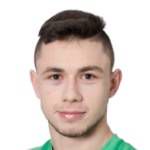 https://img.heibaitiyuz.com.cn/img/football/player/b5b6dc02f5e2fb94a7d9fee9ae673bc0.png