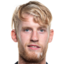 https://img.heibaitiyuz.com.cn/img/football/player/b5b915443d86b83b12c5efc843e293ed.png