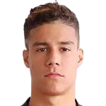 https://img.heibaitiyuz.com.cn/img/football/player/b5c1c8656f84ce60931a8f2a9ea70e90.png