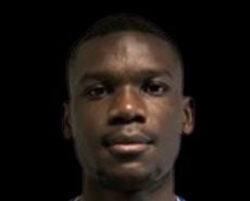 https://img.heibaitiyuz.com.cn/img/football/player/b5c2af05633ff9f94731fd14dba7243c.png