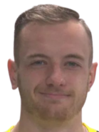 https://img.heibaitiyuz.com.cn/img/football/player/b5c355055cdddee9c322ef9b2f74d4fd.png