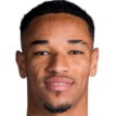 https://img.heibaitiyuz.com.cn/img/football/player/b5c3887bfa23086469fdeef8a7e67a60.png
