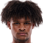 https://img.heibaitiyuz.com.cn/img/football/player/b5c4721396daadf4e7cd79e3900834f5.png