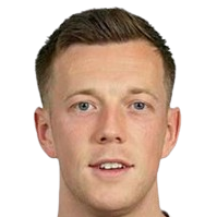 https://img.heibaitiyuz.com.cn/img/football/player/b5c5d9fb922efade618879af149a3280.png