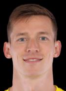 https://img.heibaitiyuz.com.cn/img/football/player/b5ce806d6ff592c0c1e8bcba1740953a.png