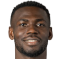 https://img.heibaitiyuz.com.cn/img/football/player/b5d7f93a1ef966bdc02b2ea20251e7f5.png