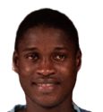https://img.heibaitiyuz.com.cn/img/football/player/b5d99906080919179d3d997699e87832.png