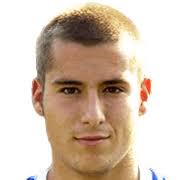 https://img.heibaitiyuz.com.cn/img/football/player/b5dd619f7992116a37e39b5a105379be.jpg