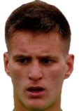 https://img.heibaitiyuz.com.cn/img/football/player/b5df14ddca9a1a34b7753b992d3165b4.png