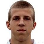 https://img.heibaitiyuz.com.cn/img/football/player/b5e0864bae818566a10f8ad0f35ccc6d.png