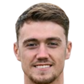 https://img.heibaitiyuz.com.cn/img/football/player/b5e352f2cd1e64dbfc72c83870fc0bce.png