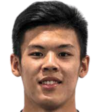 https://img.heibaitiyuz.com.cn/img/football/player/b5e929640a34ba2430db50e4f53e41ae.png
