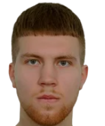 https://img.heibaitiyuz.com.cn/img/football/player/b5e94f2710ae2a4b74507258b3ec76e0.png