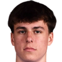 https://img.heibaitiyuz.com.cn/img/football/player/b5ec45ea4316eb47e2e2b7553073fc66.png