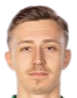 https://img.heibaitiyuz.com.cn/img/football/player/b5ed99919aacfa87fc882ce4a05326e5.png