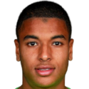 https://img.heibaitiyuz.com.cn/img/football/player/b5ee3642c348b60ff02de7492b173747.png