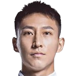 https://img.heibaitiyuz.com.cn/img/football/player/b5f07490e940742bcdc51c229c1f03ad.png
