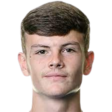 https://img.heibaitiyuz.com.cn/img/football/player/b5f20397c5ac7f179fdd934eda6eb00e.png