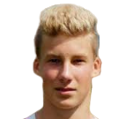 https://img.heibaitiyuz.com.cn/img/football/player/b5fc19d8c9162f009169bb569e19d47a.png