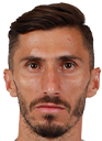 https://img.heibaitiyuz.com.cn/img/football/player/b5fc796a0a18d5279058acdb12341d4c.png