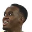 https://img.heibaitiyuz.com.cn/img/football/player/b5ff773c662096efe5389346f0f266db.png