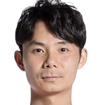https://img.heibaitiyuz.com.cn/img/football/player/b601b512da238bf76c7288f944f1c425.png