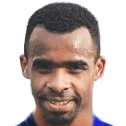 https://img.heibaitiyuz.com.cn/img/football/player/b6093cf17cac2d0dae49005412f0d3bb.png