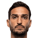https://img.heibaitiyuz.com.cn/img/football/player/b609d3979b1ed05f3d56dcc67bdf9272.png