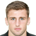 https://img.heibaitiyuz.com.cn/img/football/player/b60a4bad243f786b98a3a71666eb0286.png