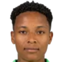 https://img.heibaitiyuz.com.cn/img/football/player/b60cbcc29174333262ba799aab079b07.png