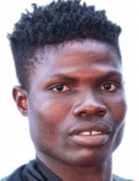 https://img.heibaitiyuz.com.cn/img/football/player/b60ef0de13582b0a8d819c57d42b25e0.png