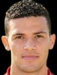 https://img.heibaitiyuz.com.cn/img/football/player/b610f7cdb2574a1d44bd5025c17457fa.png