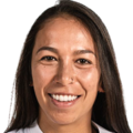 https://img.heibaitiyuz.com.cn/img/football/player/b611690e6ffdbb1bcc5c73987870df68.png