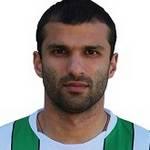 https://img.heibaitiyuz.com.cn/img/football/player/b612bfccdc1ac09b7414fd2750d1e6ed.png