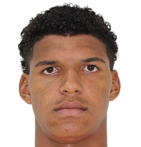 https://img.heibaitiyuz.com.cn/img/football/player/b614624b80651da73f1d727321f18f42.png
