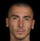 https://img.heibaitiyuz.com.cn/img/football/player/b6171b8cf6404f381795c3d19c58b9dc.png