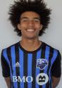 https://img.heibaitiyuz.com.cn/img/football/player/b61b9e5bd5e67d01157284fefbf4acbb.jpg