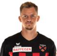 https://img.heibaitiyuz.com.cn/img/football/player/b61ff9af3a8148ca62a5da10508af29d.png