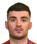 https://img.heibaitiyuz.com.cn/img/football/player/b620a53fb14d52edd6d4f3d5687d69da.png
