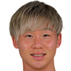 https://img.heibaitiyuz.com.cn/img/football/player/b6219ea9d10ecebbf6b0797f9f523c1c.png