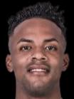 https://img.heibaitiyuz.com.cn/img/football/player/b622d7641e4e2d4c36363dc494f04288.png